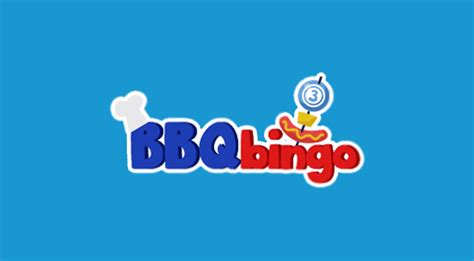 Bbq bingo casino